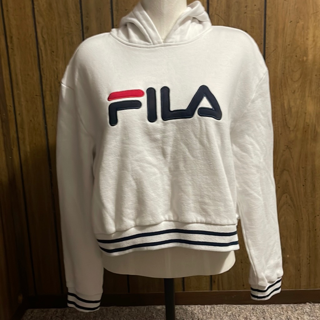 Fila Bundle